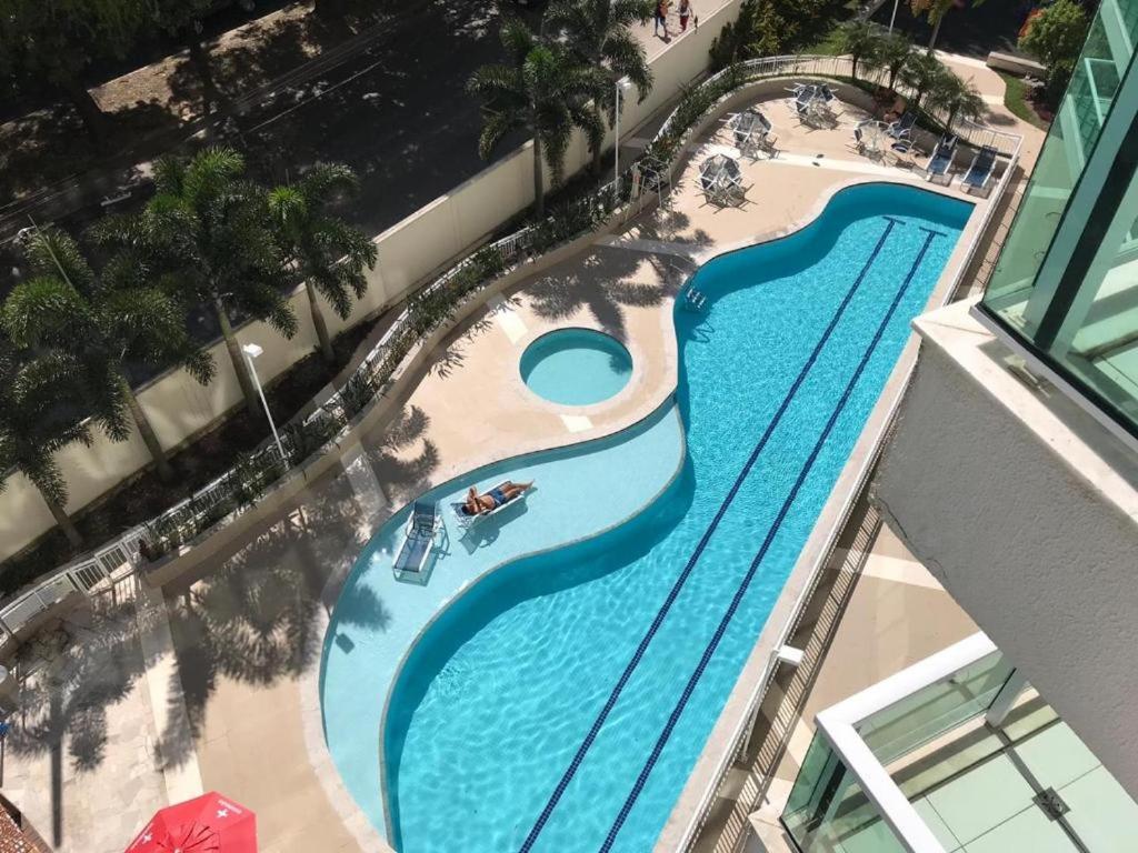 Rio Stay Apartment Loft - Rio de Janeiro, Rio de Janeiro